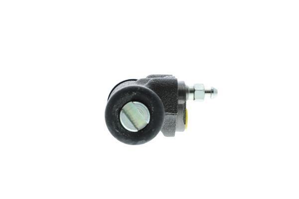 Cylindre de roue AISIN AM-003R